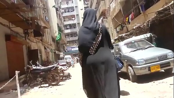 Арабский Секс Видео Анальное
