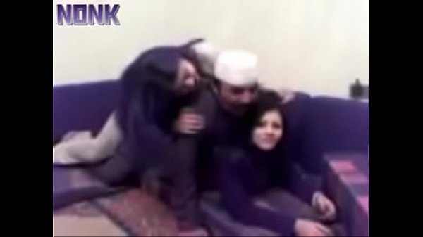 Скачай Мусульманка Как Занимает Секс Видео