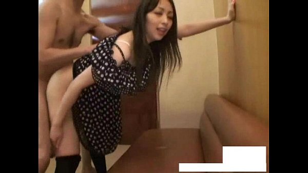 Japanese Hotel Fuck Xbanny