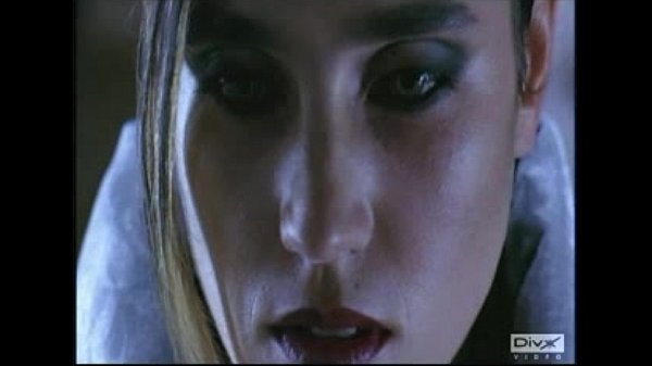 Jennifer Connelly Requiem For A Dream XBanny