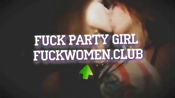 Naked Babes Dancing And Fucking In Club Xbanny