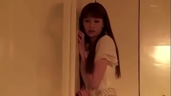 Robbers Fuck Japanese Housewife Homemade XBanny