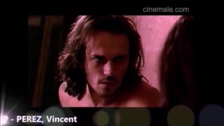 Male Nude Compil In French Movies Explicit Scenes Full Frontal