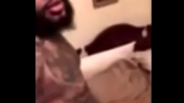 Kevin Gates Sex Tape XBanny