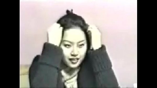 Baek Ji Young Sex Video Scandal Korean Singer - xBanny.com.