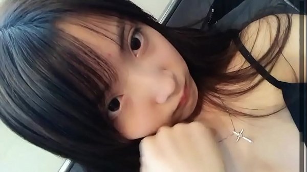 Cute chinese girl play with her pussy - https://asiansister.com. 