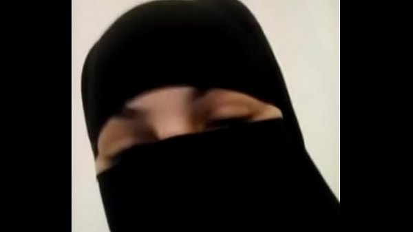 Free hijab porn