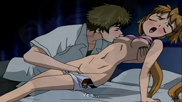 Cartoon Xxx Anime Porn