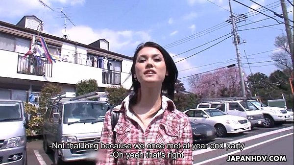 Japanese Maria Ozawa Fucked Hard Uncensored Xbanny Com
