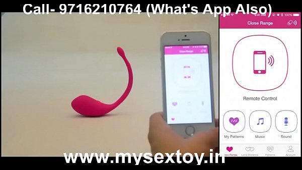 Russin Arschloch Schoen Vibratorsex