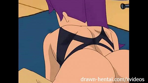 Simpsons Porn Handjob - Best Hentai Handjob XXX Anime Orgasm Cartoon - xBanny.com