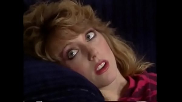 Kristara Barrington, Tiffany Blake, Summer Rose in vintage fuck site
