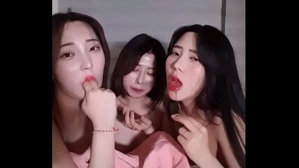 Korean Sex Stream