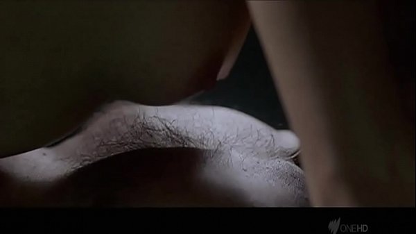 Nympho Sex Scene - Celebrity Nympho Sharon Leal Sex Scenes in Addicted (2014) - xBanny.com