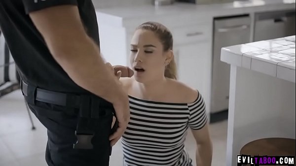 Bobbi dylan porn