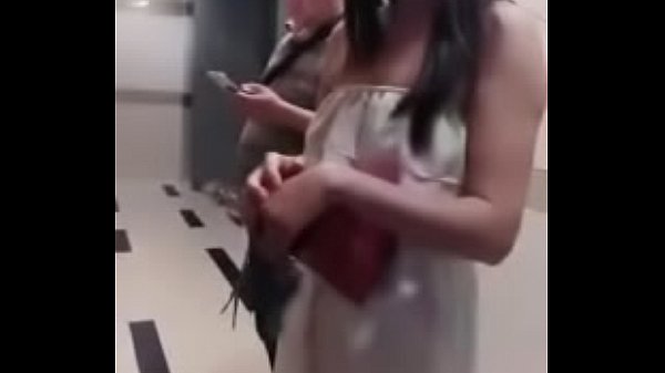 Girl porn videos in Xiangtan