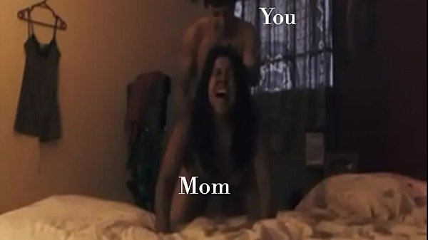 Mom Son Compilation
