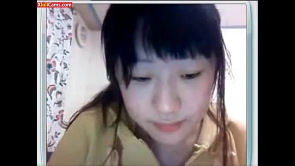 Taiwan Webcam - Taiwan girl webcam Ã¨Â³Â´Ã¦â‚¬ Ã§Â¶Âº - xBanny.com