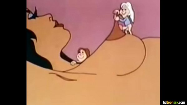 Old Classic Cartoons To Watch | Niche Top Mature
