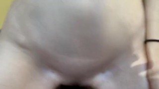 Iphone Cam Porn - amateurs having sex, shooting with an older iPhone cam - xBanny.com