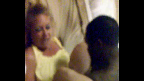 Slut wife shauna bbc gang bang photo