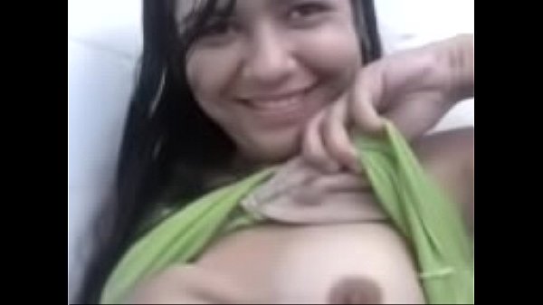 Indian College Girl Spreading Pussy